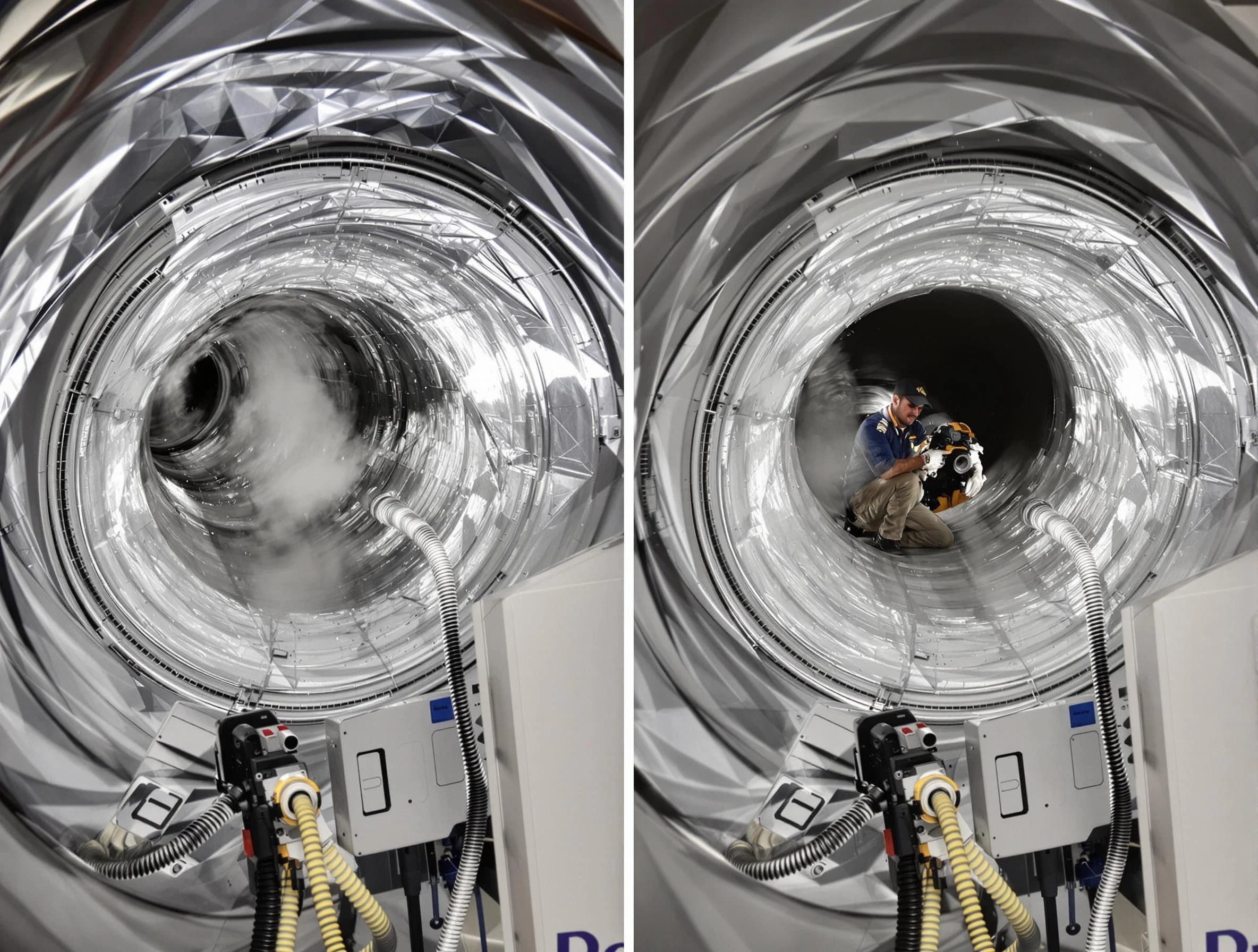 Mold Cleaning service in Brighton, CO